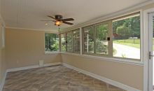 4915 Lantern Lane Sw Mableton, GA 30126