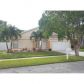 3190 Pacific Way, Hollywood, FL 33025 ID:14535174