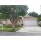 3190 Pacific Way, Hollywood, FL 33025 ID:14535175