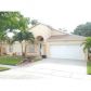 3190 Pacific Way, Hollywood, FL 33025 ID:14535176