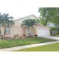 3190 Pacific Way, Hollywood, FL 33025 ID:14535177