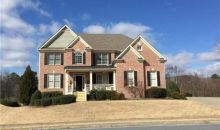 3044 Addie Pond Way Marietta, GA 30064