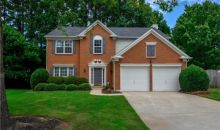 655 Glenbarrett Court Ne Marietta, GA 30066