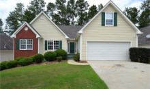 1465 Stephens Pond View Loganville, GA 30052