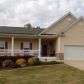 106 Alexandria Way, Dallas, GA 30132 ID:14098941