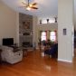 106 Alexandria Way, Dallas, GA 30132 ID:14098942