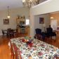 106 Alexandria Way, Dallas, GA 30132 ID:14098943