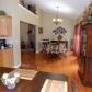 106 Alexandria Way, Dallas, GA 30132 ID:14098944