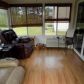 106 Alexandria Way, Dallas, GA 30132 ID:14098947