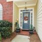 1621 Warsaw Pointe, Marietta, GA 30062 ID:14397600