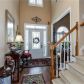 1621 Warsaw Pointe, Marietta, GA 30062 ID:14397601