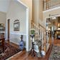 1621 Warsaw Pointe, Marietta, GA 30062 ID:14397602