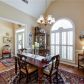 1621 Warsaw Pointe, Marietta, GA 30062 ID:14397603