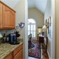 1621 Warsaw Pointe, Marietta, GA 30062 ID:14397604