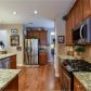 1621 Warsaw Pointe, Marietta, GA 30062 ID:14397605