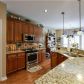 1621 Warsaw Pointe, Marietta, GA 30062 ID:14397606