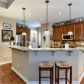 1621 Warsaw Pointe, Marietta, GA 30062 ID:14397607