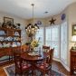 1621 Warsaw Pointe, Marietta, GA 30062 ID:14397608