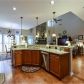 1621 Warsaw Pointe, Marietta, GA 30062 ID:14397609