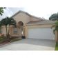 3190 Pacific Way, Hollywood, FL 33025 ID:14535184