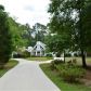 4420 Roundtree Lane, Lithonia, GA 30038 ID:14691958