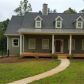 7524 Highway 166, Douglasville, GA 30135 ID:13970302