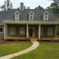 7524 Highway 166, Douglasville, GA 30135 ID:13970303