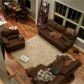 7524 Highway 166, Douglasville, GA 30135 ID:13970304