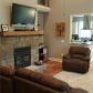 7524 Highway 166, Douglasville, GA 30135 ID:13970305