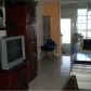 2881 N PINE ISLAND RD # 111, Fort Lauderdale, FL 33322 ID:13973929