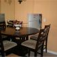 2881 N PINE ISLAND RD # 111, Fort Lauderdale, FL 33322 ID:13973931