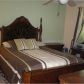 2881 N PINE ISLAND RD # 111, Fort Lauderdale, FL 33322 ID:13973932