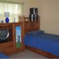 2881 N PINE ISLAND RD # 111, Fort Lauderdale, FL 33322 ID:13973933