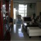 2881 N PINE ISLAND RD # 111, Fort Lauderdale, FL 33322 ID:13973934