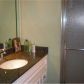 2881 N PINE ISLAND RD # 111, Fort Lauderdale, FL 33322 ID:13973935