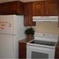 2881 N PINE ISLAND RD # 111, Fort Lauderdale, FL 33322 ID:13973936