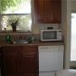 2881 N PINE ISLAND RD # 111, Fort Lauderdale, FL 33322 ID:13973937