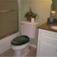 2881 N PINE ISLAND RD # 111, Fort Lauderdale, FL 33322 ID:13973938