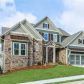 5404 Bluestone Circle, Mableton, GA 30126 ID:14387022