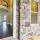 5404 Bluestone Circle, Mableton, GA 30126 ID:14387024