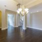 5404 Bluestone Circle, Mableton, GA 30126 ID:14387027