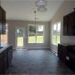 35 Ferguson Drive, Kingston, GA 30145 ID:14715650