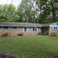 1806 Dogwood Ct, Snellville, GA 30078 ID:13637081