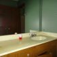 1806 Dogwood Ct, Snellville, GA 30078 ID:13637083