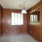 1806 Dogwood Ct, Snellville, GA 30078 ID:13637086