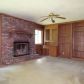 1806 Dogwood Ct, Snellville, GA 30078 ID:13637087