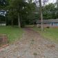 1806 Dogwood Ct, Snellville, GA 30078 ID:13637088