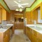 1806 Dogwood Ct, Snellville, GA 30078 ID:13637089