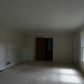 1806 Dogwood Ct, Snellville, GA 30078 ID:13637090