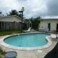 1806 NW 38th St, Fort Lauderdale, FL 33309 ID:13766052